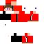 Texture for asdocska