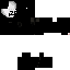 Texture for Disturbing