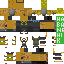 Texture for учёынйх