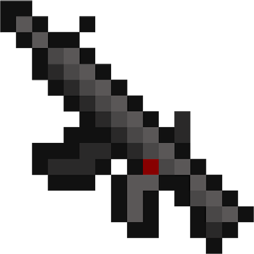 Texture for Gun Texture Minecraft Auto