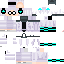 Texture for e