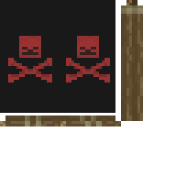 Texture for emir.dag.dag.emir