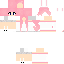 Texture for KittyCrafter3