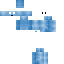 Texture for sdf