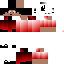 Texture for youtuber berkant
