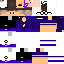 Texture for 72299878