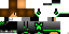 Texture for marcelo2