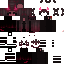 Texture for demon