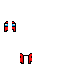 Texture for amogus