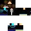 Texture for Gadz96
