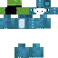 Texture for ds
