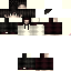 Texture for скин