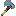 Texture for Leviathan Axe