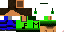 Texture for sdasdsa