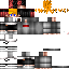 Texture for Zodmin