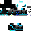 Texture for ItzBurkiFTW