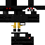 Texture for sdfsxrxsrwzs