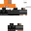 Texture for ivri