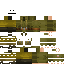 Texture for blitzbutnotrons