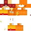 Texture for FILIPECZKU