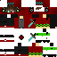 Texture for МАМА