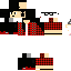 Texture for ыфв