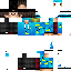 Texture for ajeaen