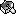 Texture for birch_boat