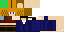 Texture for さり