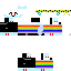 Texture for LunaBlade98YT2