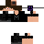Texture for Mtrx