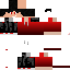 Texture for test BL4SS 3