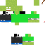 Texture for iplay4you