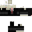 Texture for Miloš Zeman