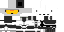 Texture for george