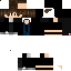 Texture for ITz_BatuHD