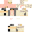 Texture for decronos_ctp