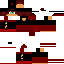 Texture for ПР