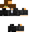 Texture for 21212