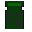 Texture for Chaos Insurgency Access Device