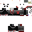 Texture for panda noob