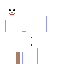 Texture for FFFFFFFFFF