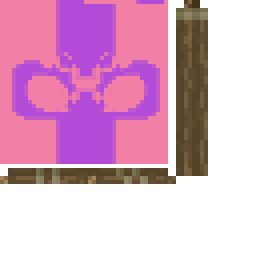 Texture for MrCowVN