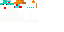 Texture for Weird Chicken