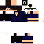 Texture for FireKillG4mer