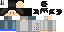 Texture for L Deathnote