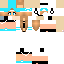 Texture for вы