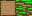 Texture for jungle_log