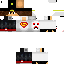 Texture for kevin