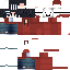 Texture for weeniehutjr